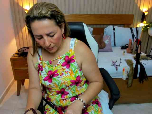 luciana-ballesteros