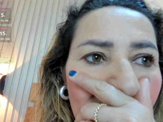 luciana-ballesteros