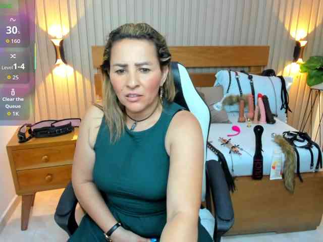 luciana-ballesteros