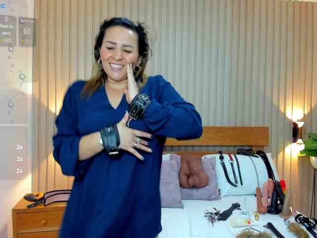 luciana-ballesteros
