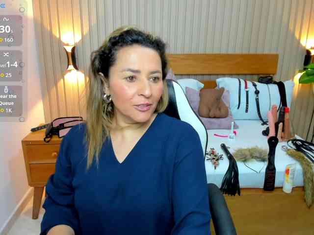 luciana-ballesteros
