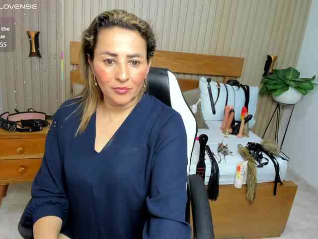 luciana-ballesteros