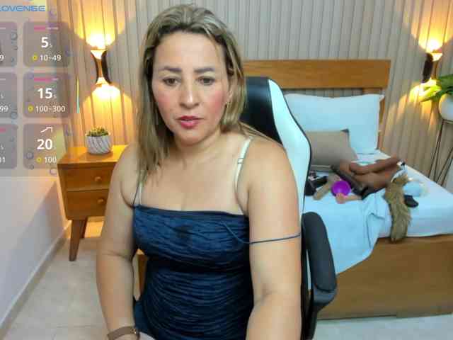 luciana-ballesteros