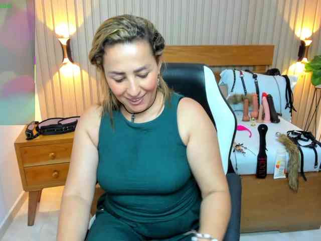 luciana-ballesteros