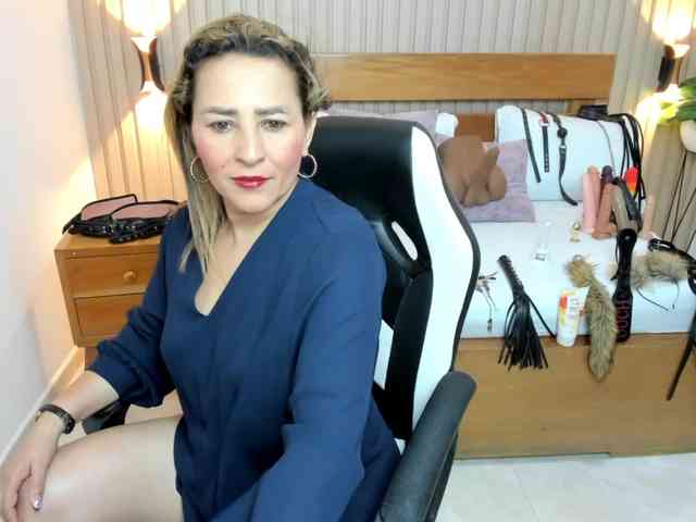 luciana-ballesteros