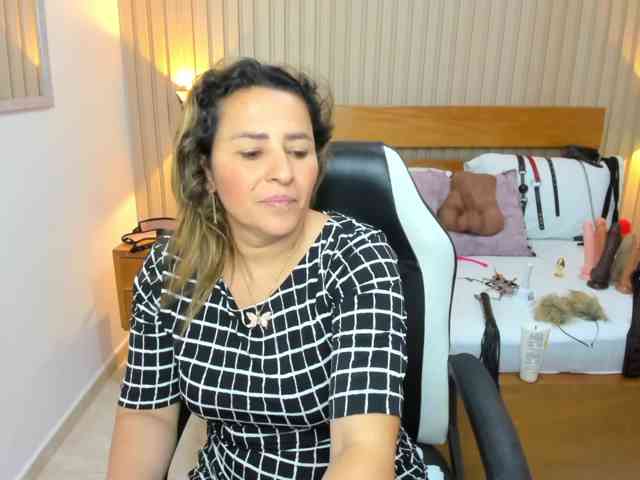 luciana-ballesteros
