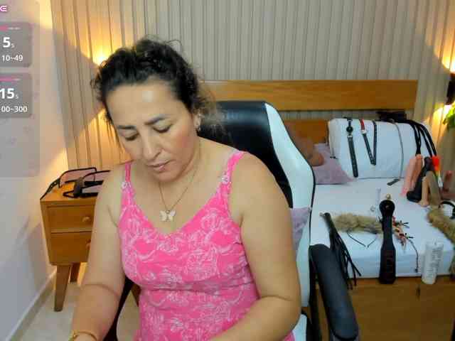 luciana-ballesteros