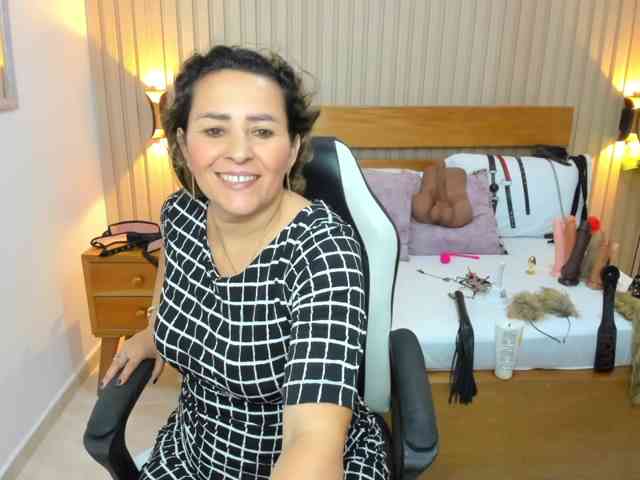 luciana-ballesteros