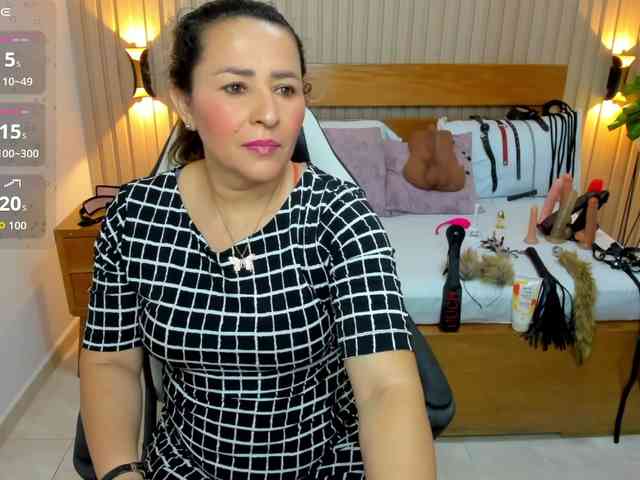 luciana-ballesteros