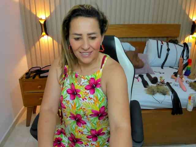 luciana-ballesteros