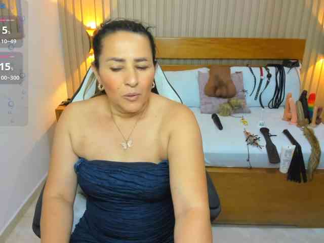 luciana-ballesteros