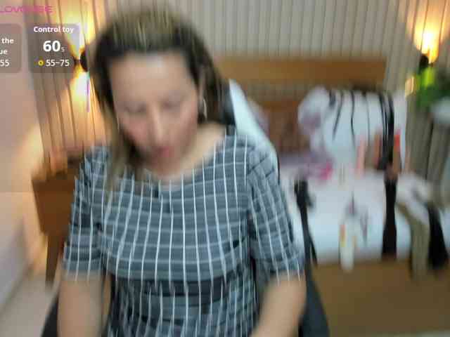 luciana-ballesteros webcam