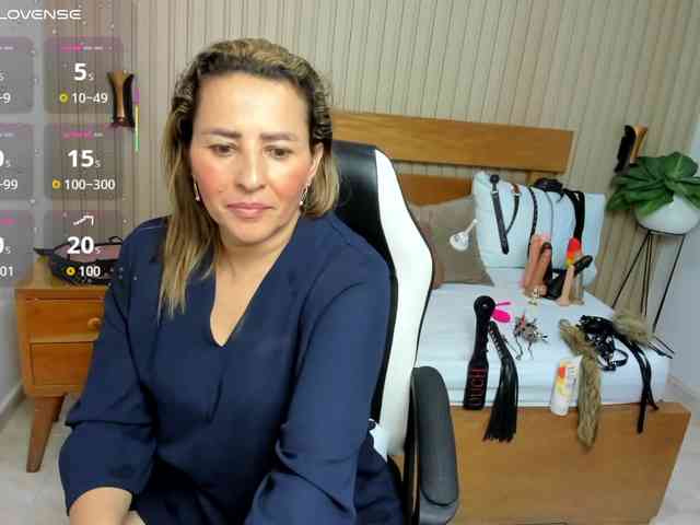 luciana-ballesteros