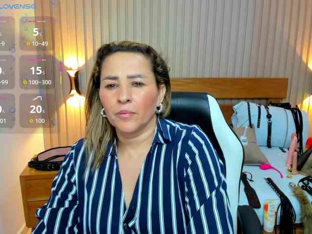 luciana-ballesteros