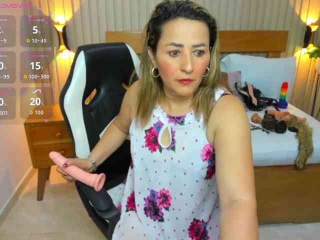 luciana-ballesteros