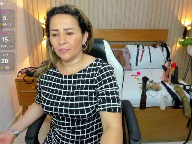 luciana-ballesteros