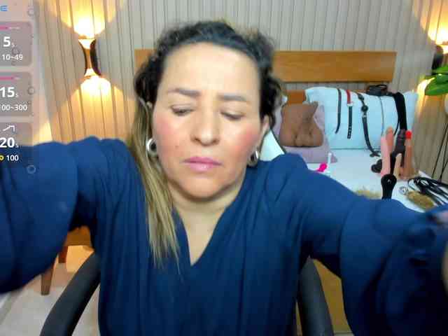 luciana-ballesteros