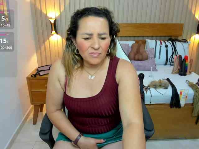 luciana-ballesteros