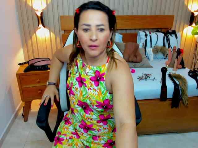 luciana-ballesteros