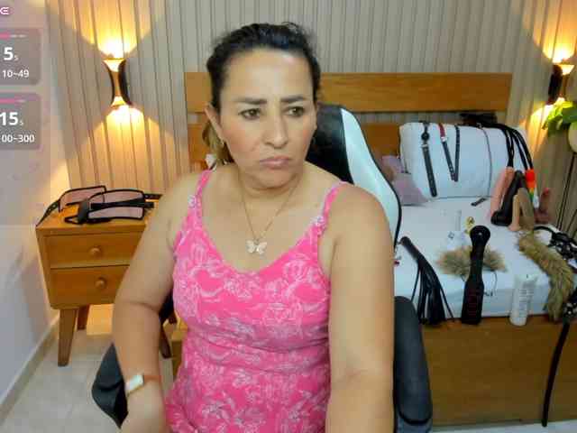 luciana-ballesteros