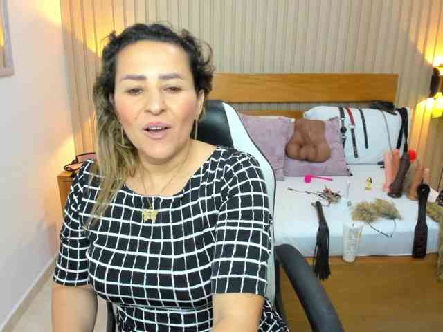 luciana-ballesteros