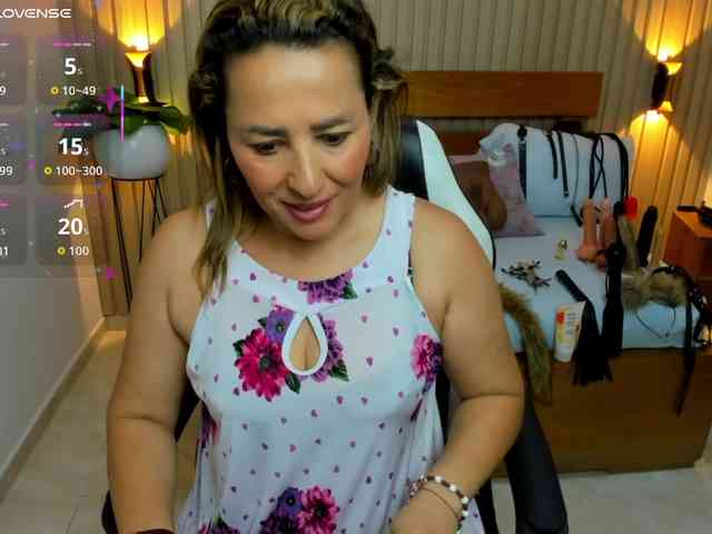 luciana-ballesteros