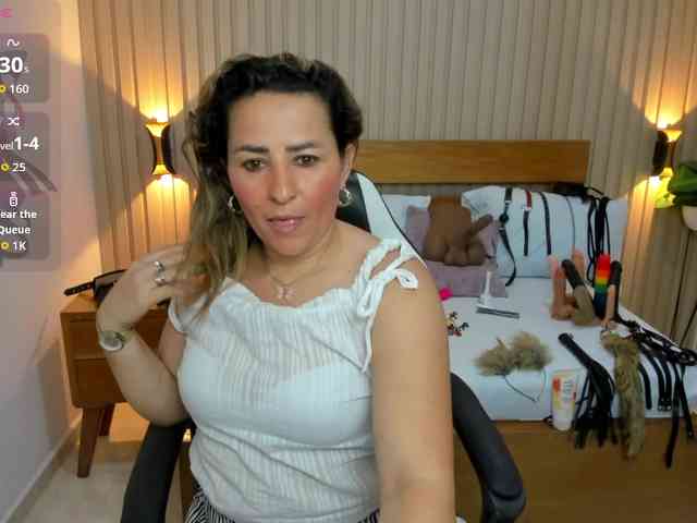 luciana-ballesteros