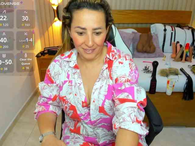 luciana-ballesteros