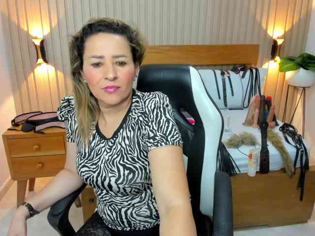 luciana-ballesteros luciana-ballesteros
