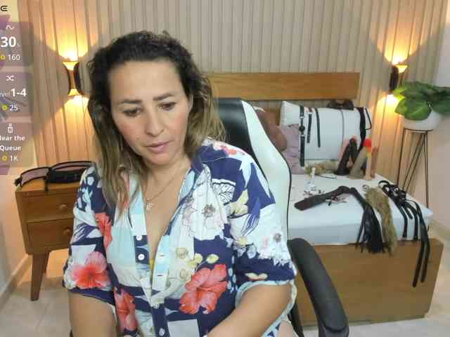 luciana-ballesteros