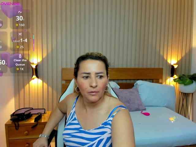 luciana-ballesteros luciana-ballesteros