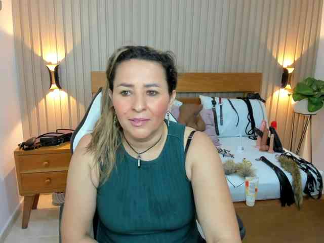 luciana-ballesteros