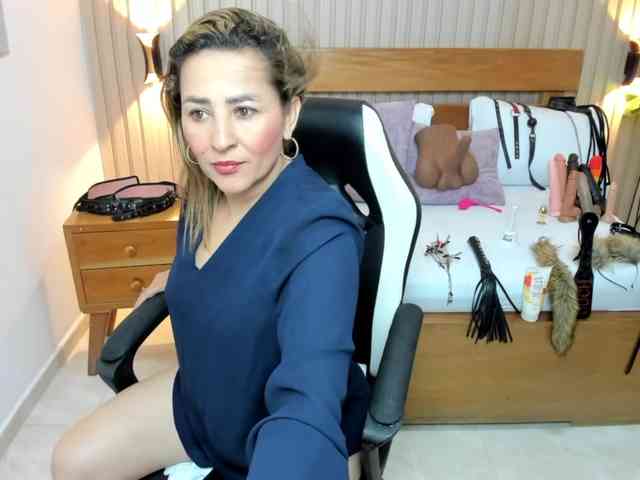 luciana-ballesteros