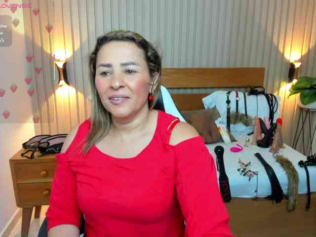 luciana-ballesteros