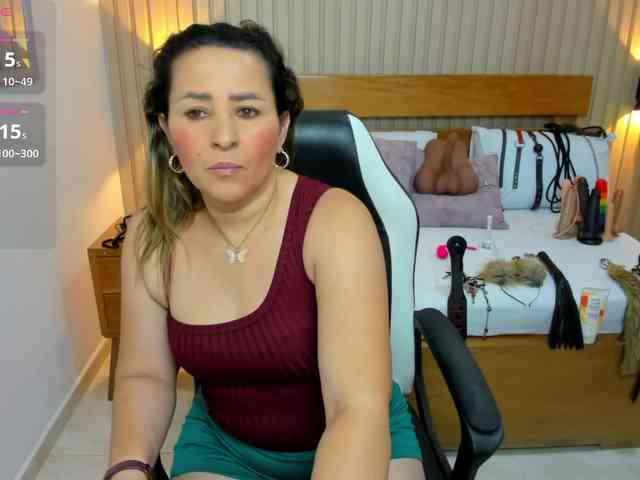 luciana-ballesteros