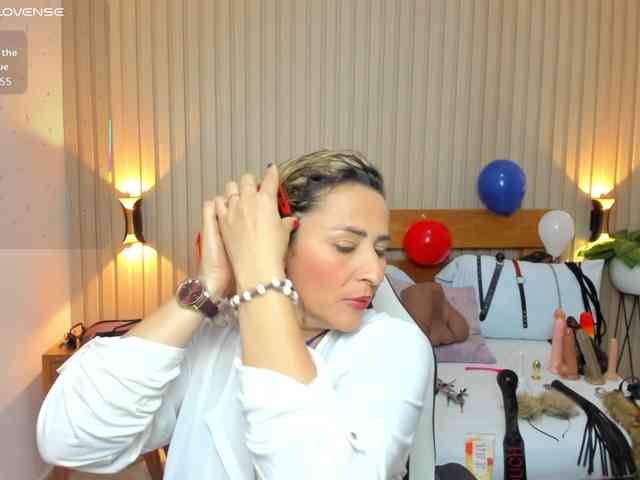 luciana-ballesteros