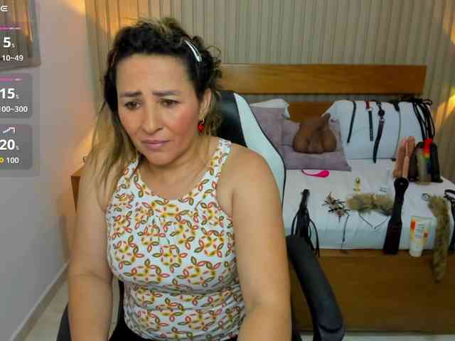 luciana-ballesteros