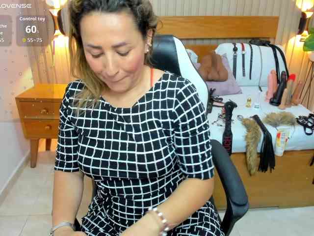 luciana-ballesteros luciana-ballesteros