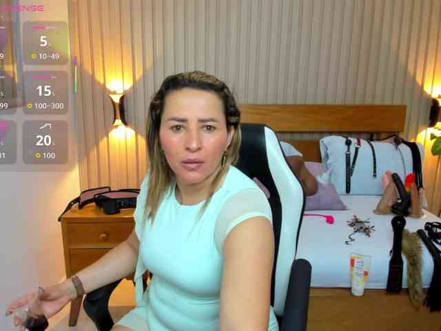 luciana-ballesteros