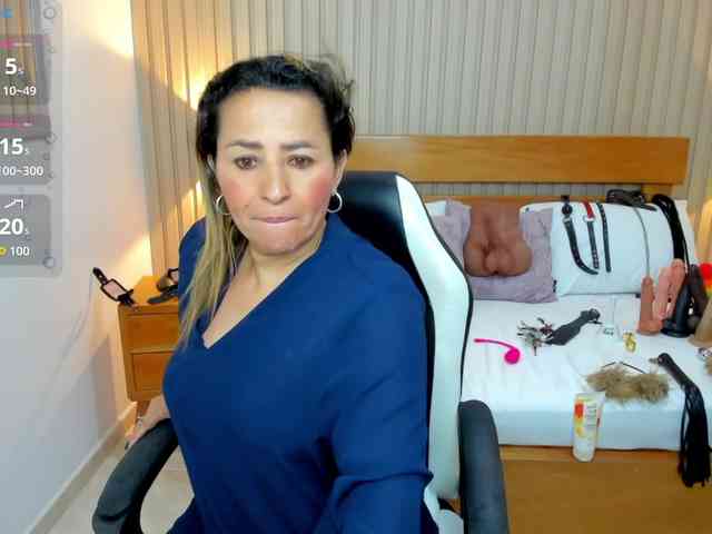 luciana-ballesteros