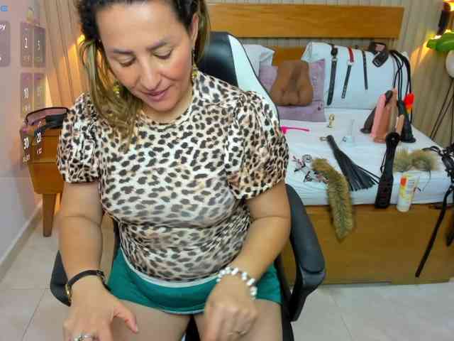 luciana-ballesteros luciana-ballesteros