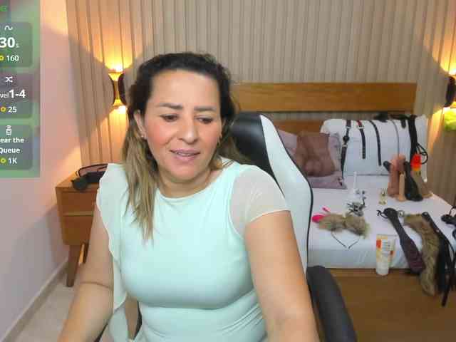 luciana-ballesteros