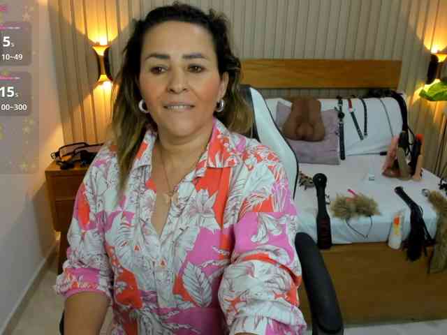 luciana-ballesteros