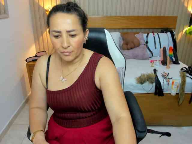 luciana-ballesteros