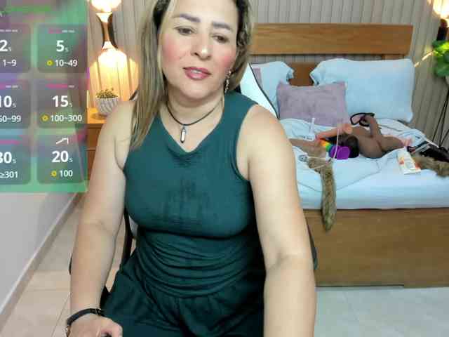 luciana-ballesteros