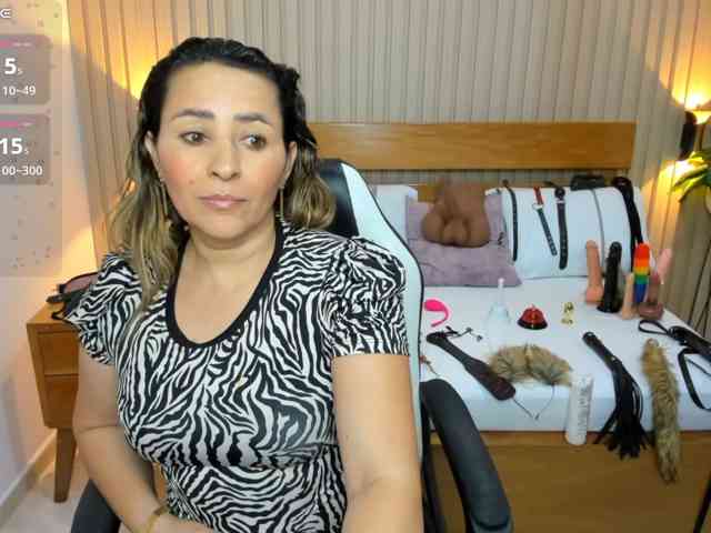luciana-ballesteros luciana-ballesteros