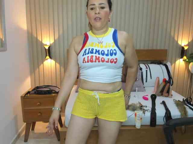 luciana-ballesteros