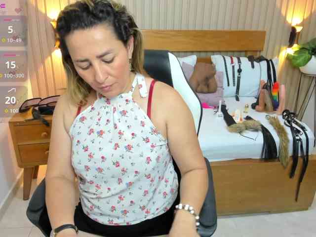 luciana-ballesteros