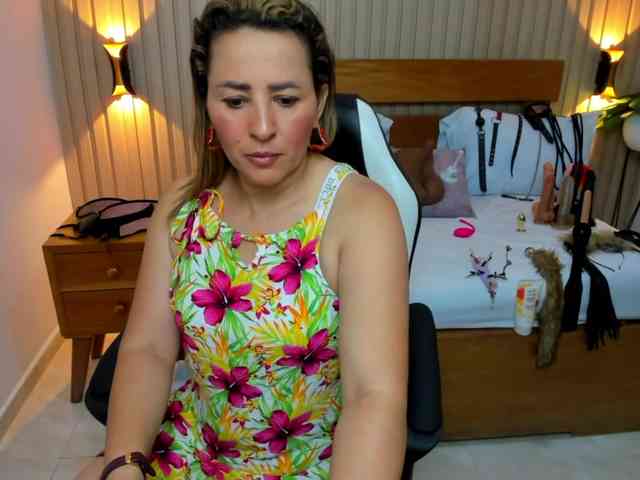 luciana-ballesteros