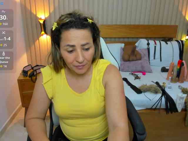 luciana-ballesteros luciana-ballesteros